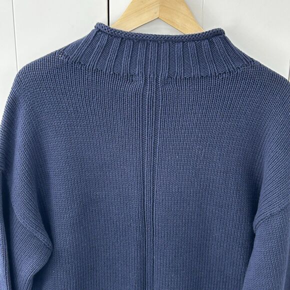 NFS - Picture 10 of 10